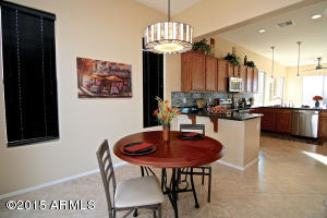 4725 E Blue Spruce Ln, Gilbert, AZ 85298 photo 6