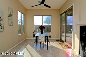 4725 E Blue Spruce Ln, Gilbert, AZ 85298 photo 9