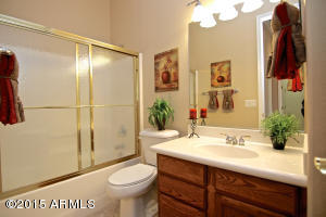 4725 E Blue Spruce Ln, Gilbert, AZ 85298 photo 19
