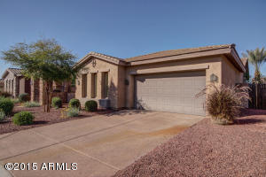 1912 E Gary Way, Phoenix, AZ 85042 photo 2
