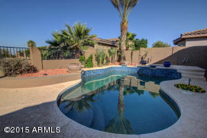 1912 E Gary Way, Phoenix, AZ 85042 photo 43