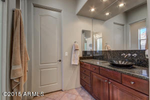 1912 E Gary Way, Phoenix, AZ 85042 photo 29