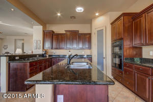 1912 E Gary Way, Phoenix, AZ 85042 photo 16
