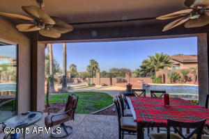 1912 E Gary Way, Phoenix, AZ 85042 photo 35