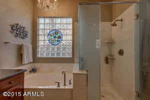 1912 E Gary Way, Phoenix, AZ 85042 photo 30