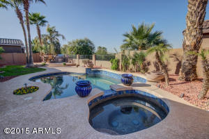 1912 E Gary Way, Phoenix, AZ 85042 photo 40