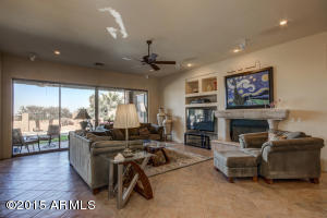 1912 E Gary Way, Phoenix, AZ 85042 photo 6