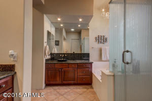 1912 E Gary Way, Phoenix, AZ 85042 photo 28