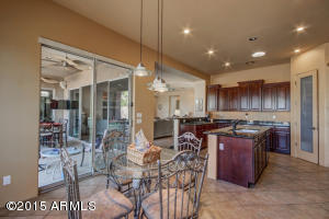 1912 E Gary Way, Phoenix, AZ 85042 photo 15