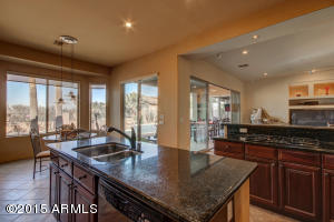 1912 E Gary Way, Phoenix, AZ 85042 photo 19