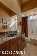 1912 E Gary Way, Phoenix, AZ 85042 photo 26