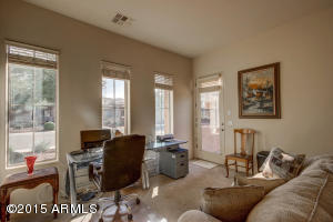 1912 E Gary Way, Phoenix, AZ 85042 photo 22