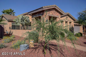 1912 E Gary Way, Phoenix, AZ 85042 photo 4