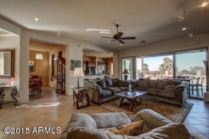 1912 E Gary Way, Phoenix, AZ 85042 photo 8