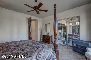 1912 E Gary Way, Phoenix, AZ 85042 photo 34