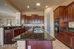 1912 E Gary Way, Phoenix, AZ 85042 photo 17