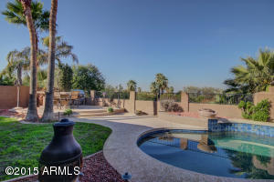 1912 E Gary Way, Phoenix, AZ 85042 photo 42