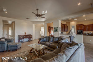 1912 E Gary Way, Phoenix, AZ 85042 photo 10
