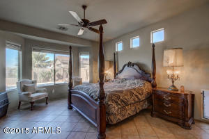 1912 E Gary Way, Phoenix, AZ 85042 photo 32