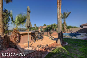 1912 E Gary Way, Phoenix, AZ 85042 photo 36