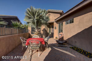 1912 E Gary Way, Phoenix, AZ 85042 photo 5