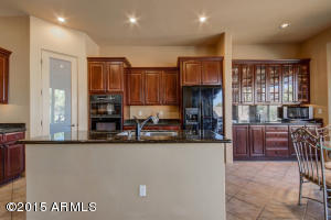 1912 E Gary Way, Phoenix, AZ 85042 photo 18