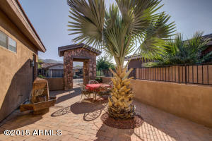 1912 E Gary Way, Phoenix, AZ 85042 photo 44