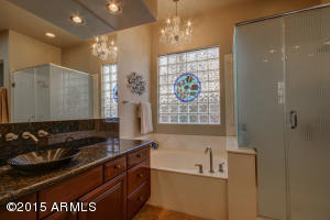 1912 E Gary Way, Phoenix, AZ 85042 photo 27