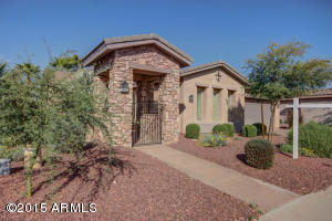1912 E Gary Way, Phoenix, AZ 85042 photo 3