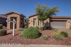 1912 E Gary Way, Phoenix, AZ 85042 photo 1