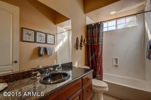 1912 E Gary Way, Phoenix, AZ 85042 photo 25