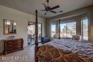 1912 E Gary Way, Phoenix, AZ 85042 photo 33