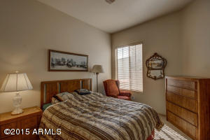 1912 E Gary Way, Phoenix, AZ 85042 photo 20