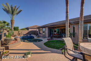 1912 E Gary Way, Phoenix, AZ 85042 photo 39