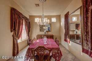 1912 E Gary Way, Phoenix, AZ 85042 photo 11
