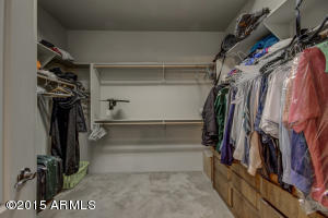 1912 E Gary Way, Phoenix, AZ 85042 photo 31