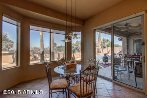 1912 E Gary Way, Phoenix, AZ 85042 photo 14