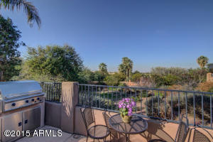 1912 E Gary Way, Phoenix, AZ 85042 photo 38
