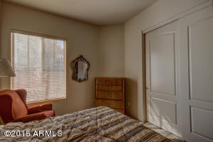 1912 E Gary Way, Phoenix, AZ 85042 photo 21