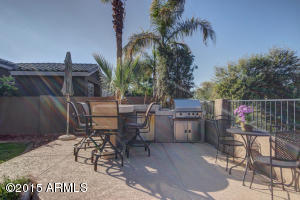 1912 E Gary Way, Phoenix, AZ 85042 photo 37