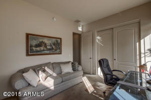 1912 E Gary Way, Phoenix, AZ 85042 photo 24