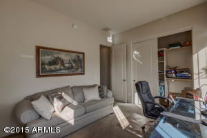 1912 E Gary Way, Phoenix, AZ 85042 photo 23
