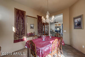1912 E Gary Way, Phoenix, AZ 85042 photo 12