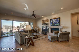 1912 E Gary Way, Phoenix, AZ 85042 photo 7