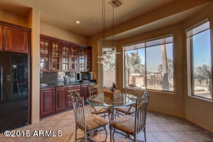 1912 E Gary Way, Phoenix, AZ 85042 photo 13