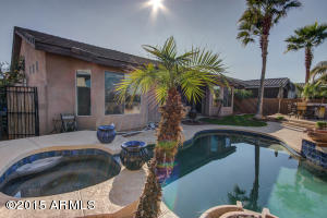 1912 E Gary Way, Phoenix, AZ 85042 photo 41