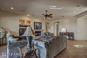 1912 E Gary Way, Phoenix, AZ 85042 photo 9