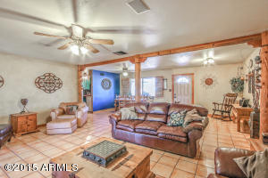 10125 E Jones Ave, Mesa, AZ 85208 photo 14