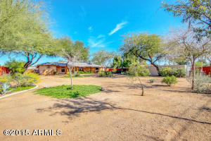 10125 E Jones Ave, Mesa, AZ 85208 photo 31