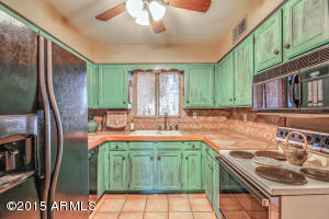 10125 E Jones Ave, Mesa, AZ 85208 photo 16